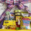 Easter Bunny Box