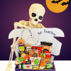 Halloween Boo Box