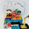 The Ramen Box