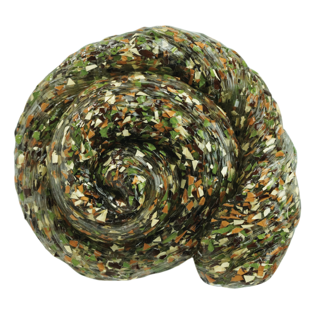Crazy Aaron s Camo Thinking Putty Cards2College Shop Packaged With crazy-aaron-s-camo-thinking-putty-cards2college-shop-packaged-with