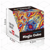 Magic Cube