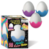 Magic Color Egg